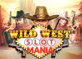 vs40smwildwest.png